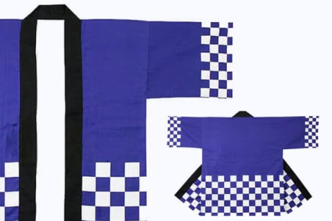 スピーディーな出荷体制。大量注文もご対応可能