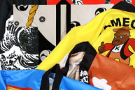 サンプルのお貸出し