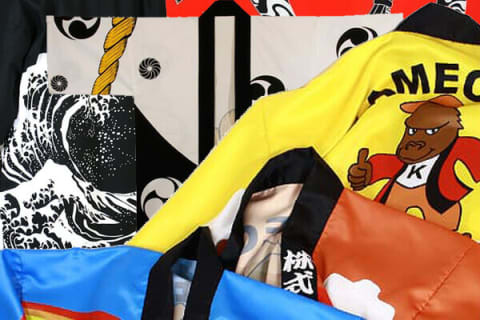 大量のご注文に対応可能