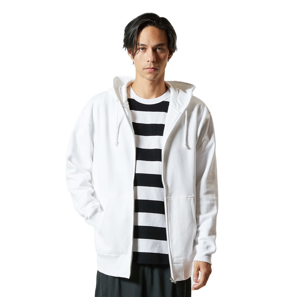 ふるさと割】 ☆adidas☆メッシュ7分袖Tシャツ☆24時間以内発送