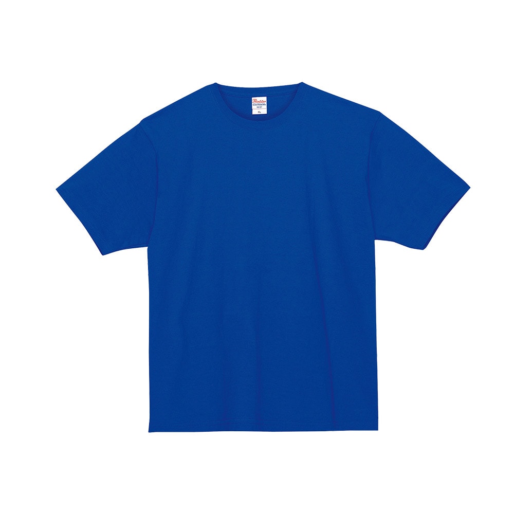 7.4オンス スーパーヘビーTシャツの通販-オリジナル/オーダー