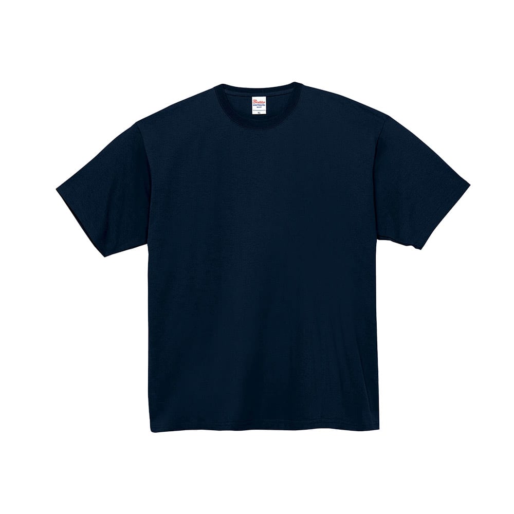 7.4オンス スーパーヘビーTシャツの通販-オリジナル/オーダー 7.4オンス スーパーヘビーTシャツの通販-オリジナル/オーダー