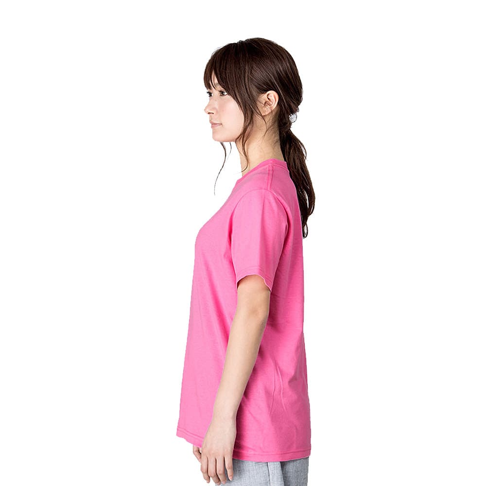［Tomo様］DDTシャツ/パンツ　WTセット　おまとめ 日本製】ストレッチ デニムパンツ（デニムパンツ） | TAKEO