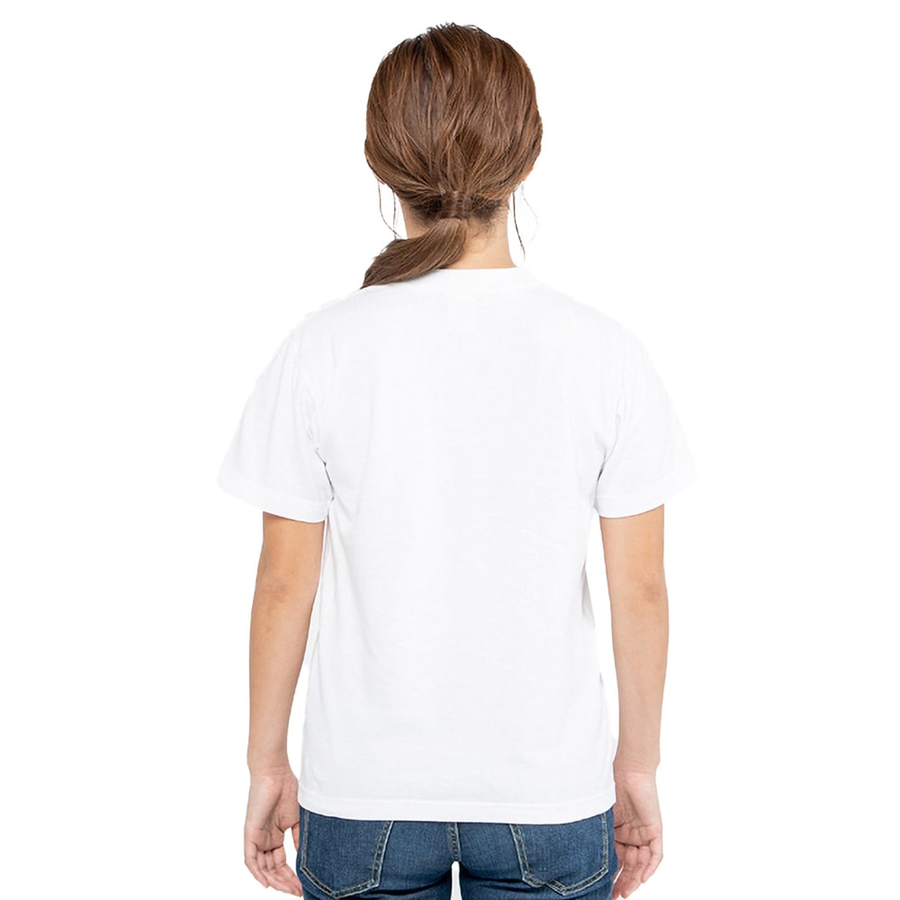 ヘビーウエイトポケットTシャツの通販-オリジナル/オーダーウェアのカメオカ