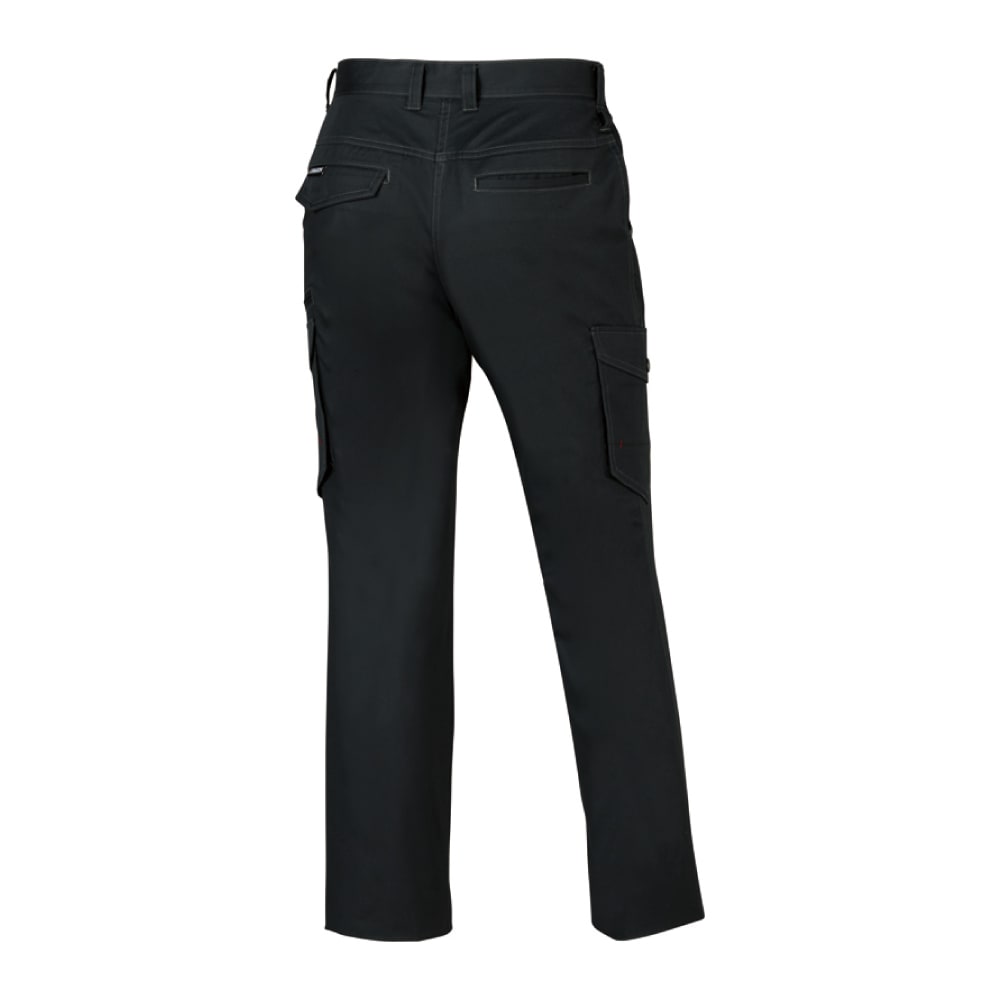 MORE ABOUT LESS 90s リップストップ カーゴパンツ 裏原 RIPSTOP CARGO PANTSリップストップ カーゴ パンツ［ユニ