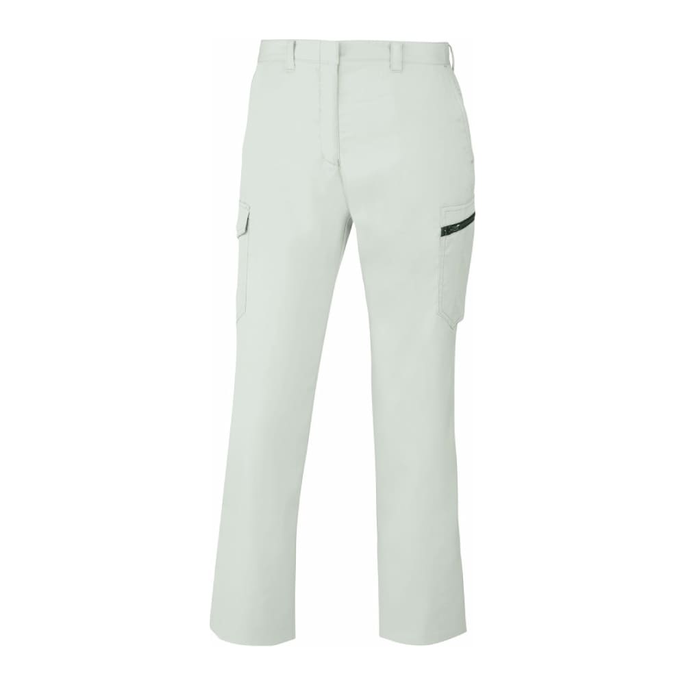 ≪一部店舗+WEB限定≫OBLADA / オブラダ SUMMER CARGO PANTS