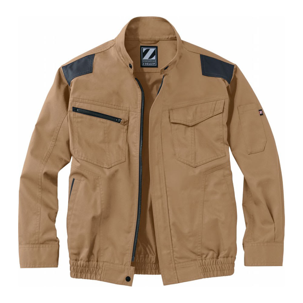GYP1207 上久商店　ネオ105 MSU-501H 2018年製 GYP1207 上久商店 ネオ105 MSU-501H 2018年製