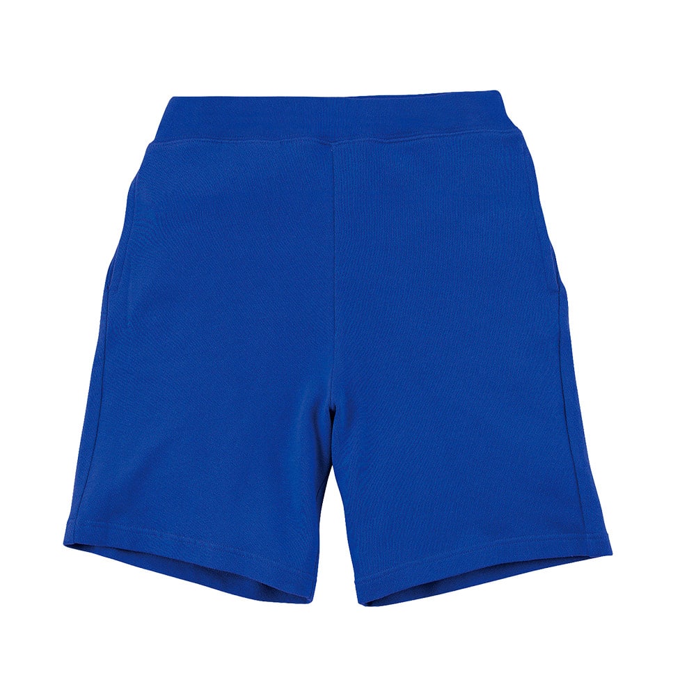 レースデザインハーフパンツ – WEGO ONLINE STORE