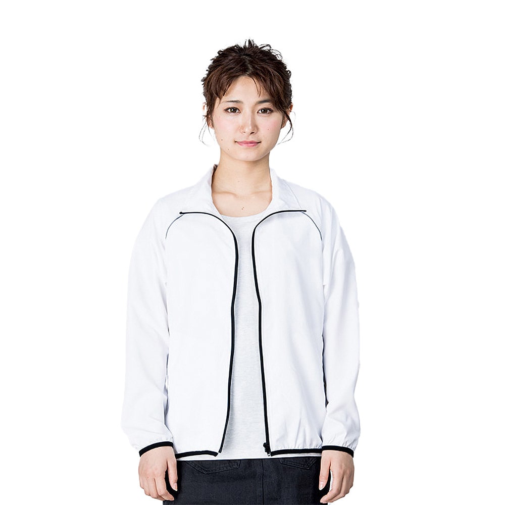 uxjさん専用　6点オーダー uxjさん専用 6点オーダー