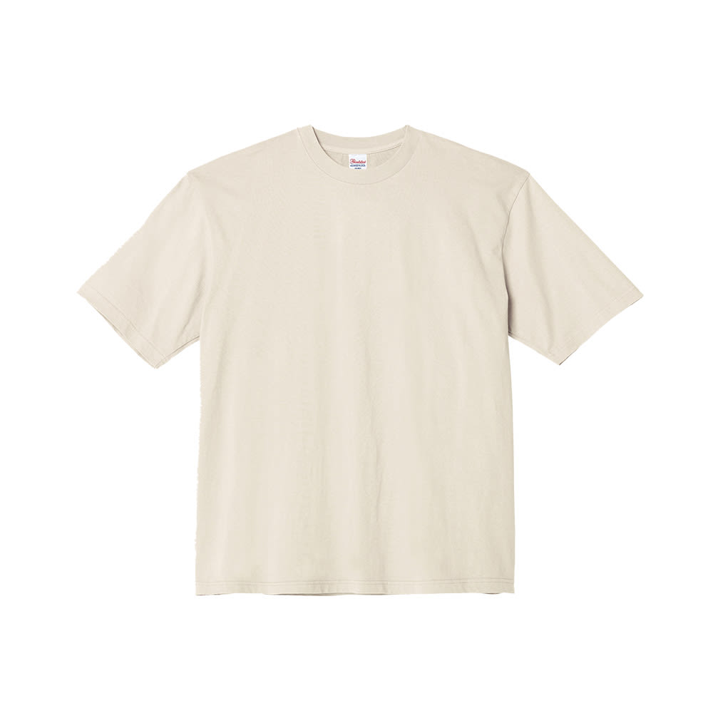 5.6オンスヘビーウエイトビッグTシャツの通販-オリジナル