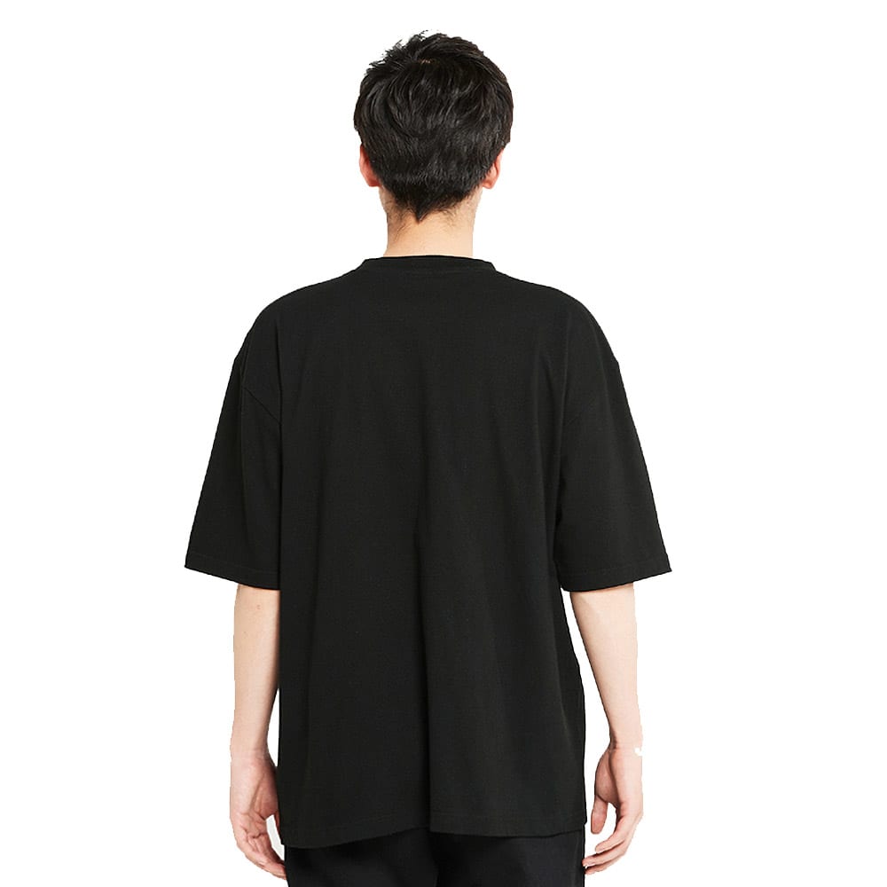 ⭐︎とらじゃ⭐︎最高セットアップ⭐︎黒タグ付KOBE 6 ドジャースTシャツ⭐︎ 5.6オンスヘビーウエイトビッグTシャツの通販-オリジナル