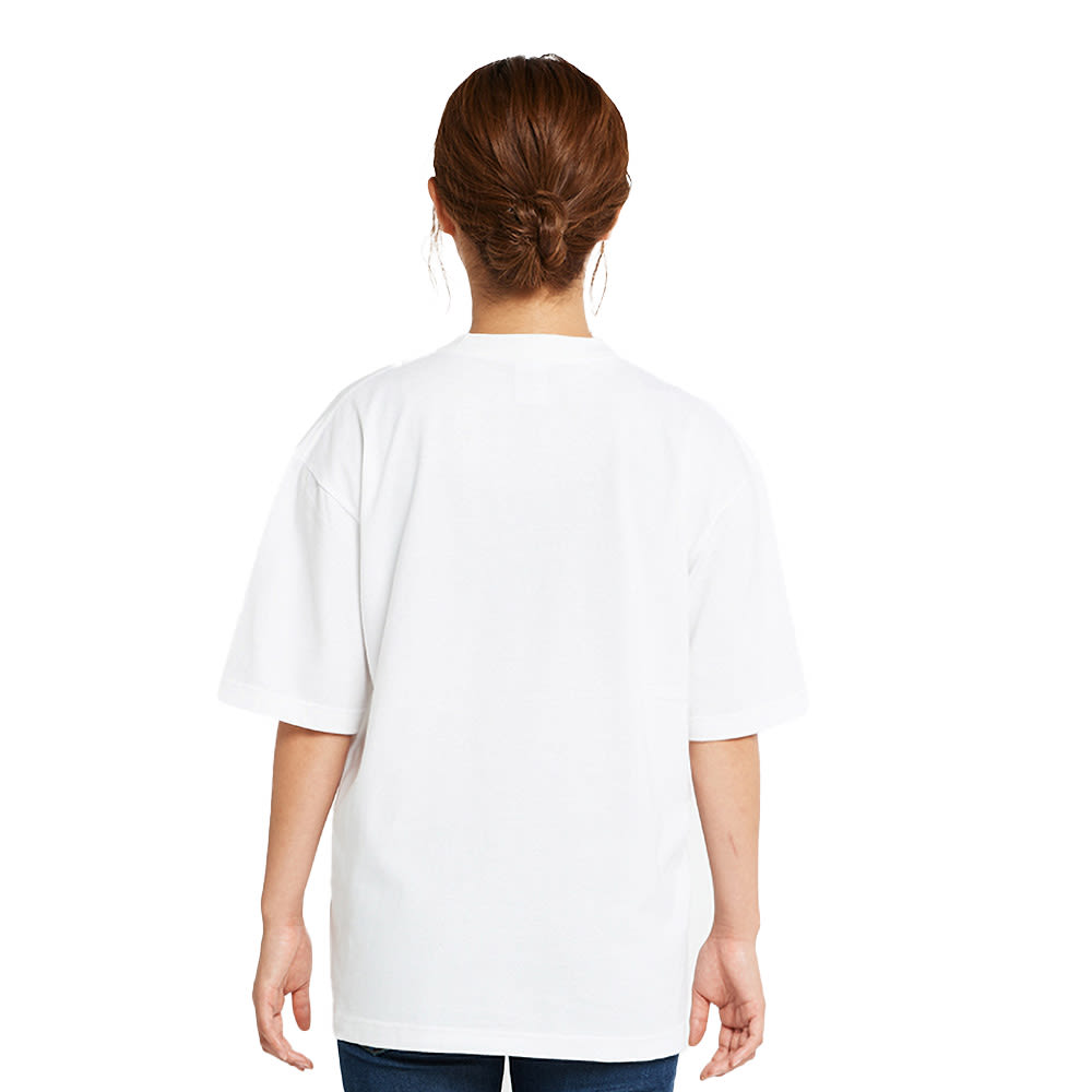 えり Tシャツヤーン 16個セット D 楽天市場】【S-XXL】オープンエンド リンガーTシャツ 6.2oz