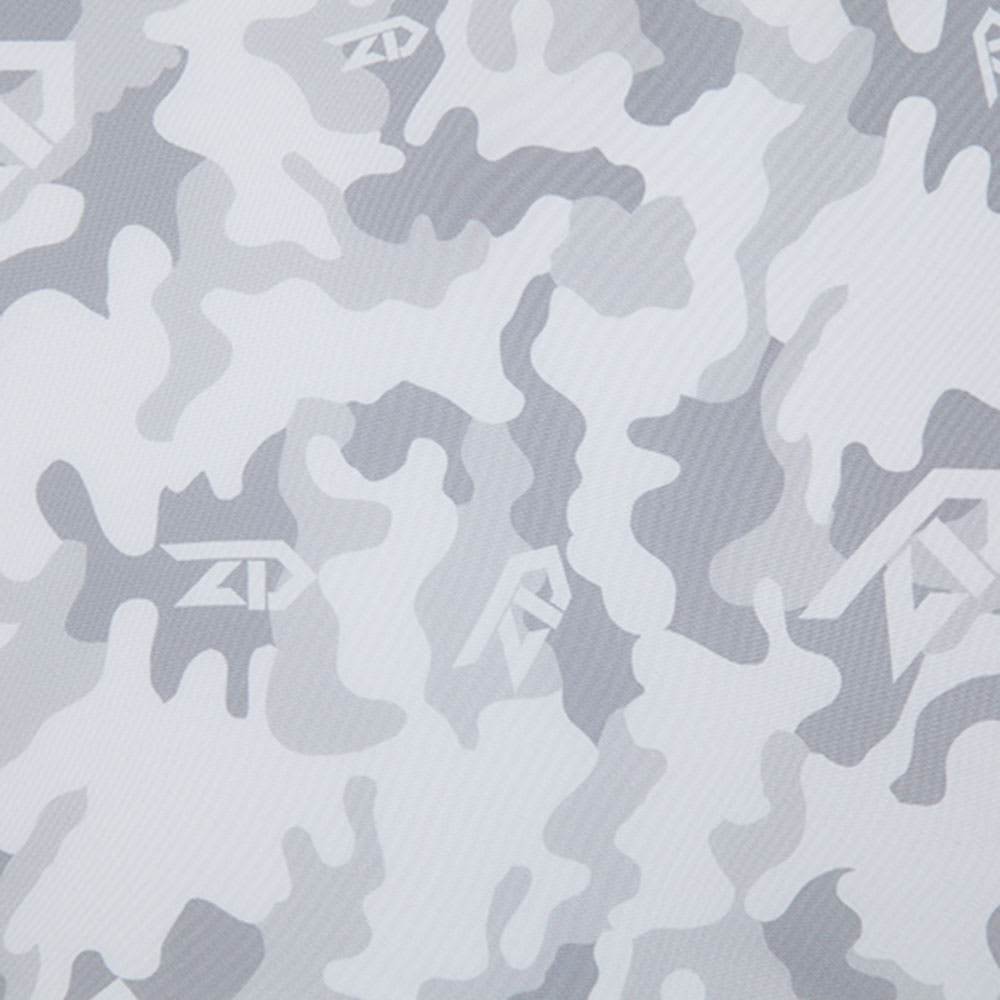 空調服 ベスト（フード付）（作業着）の通販-オリジナル