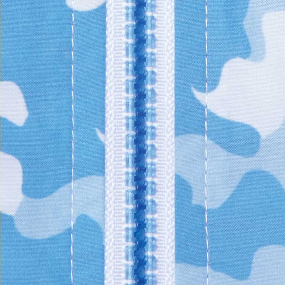 空調服 ベスト（フード付）（作業着）の通販-オリジナル/オーダー