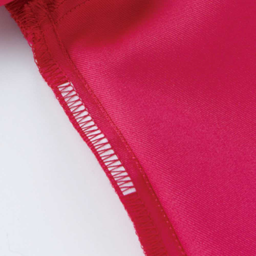 かずさん専用 ラッセルノ SKELETON 上下 サイズ6 ブルー 新品 0118125802_6005074a1db62.jpg?