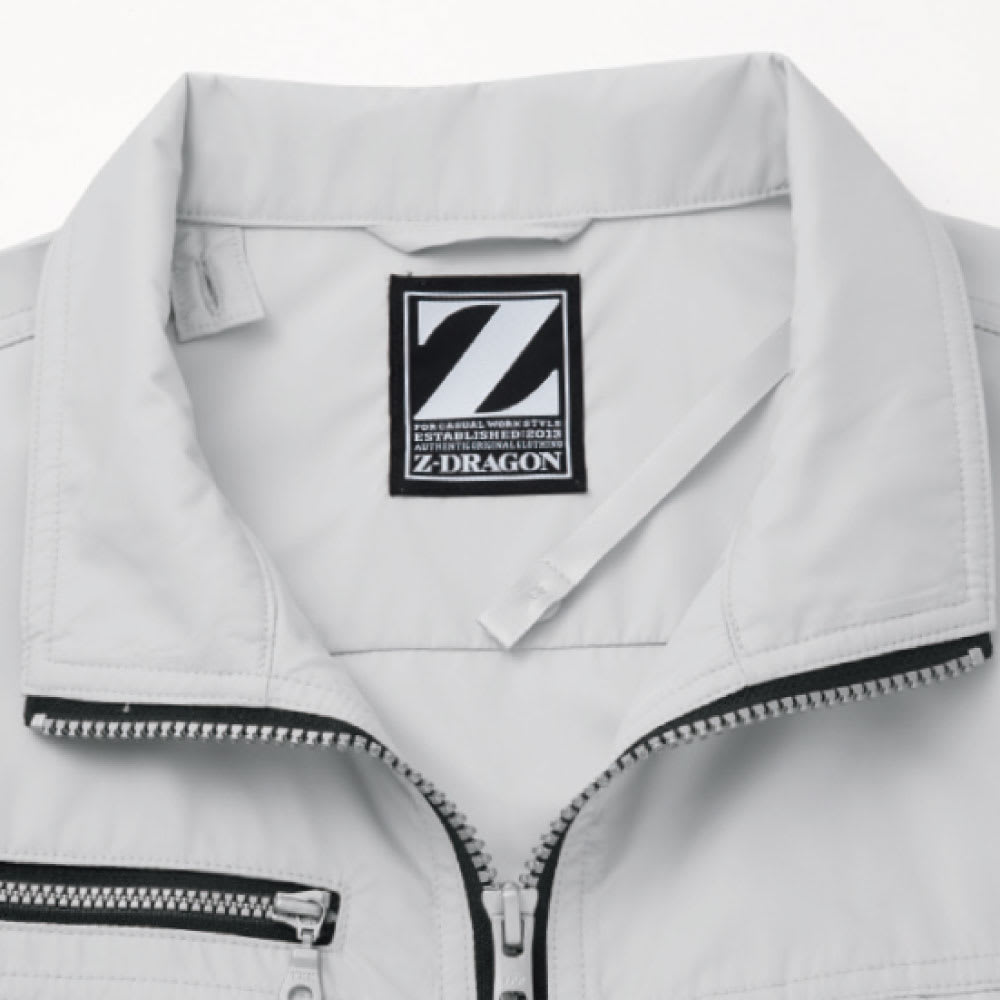 【激レア】フリーメイソン　シュライナー　ヴィンテージ　つなぎ　半袖 激レア】フリーメイソン シュライナー ヴィンテージ つなぎ 半袖