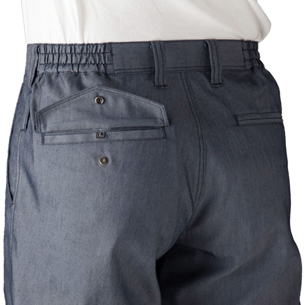 ユニセックスパンツ(作業着)の通販-オリジナル/オーダーウェアのカメオカ