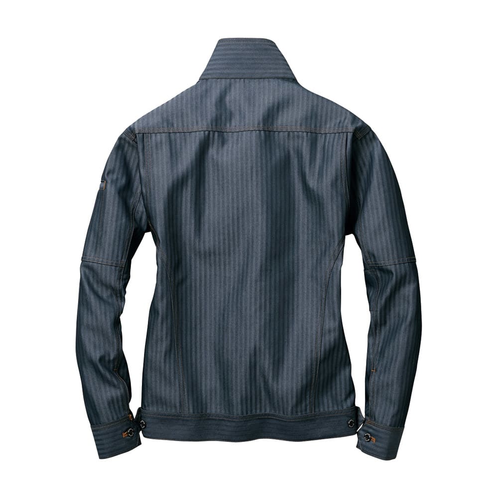 オッチ　美品　フェニックス　インサレーションジャケット　中綿　L～XL位 ジャケット（ユニセックス）(作業着)の通販-オリジナル/オーダー