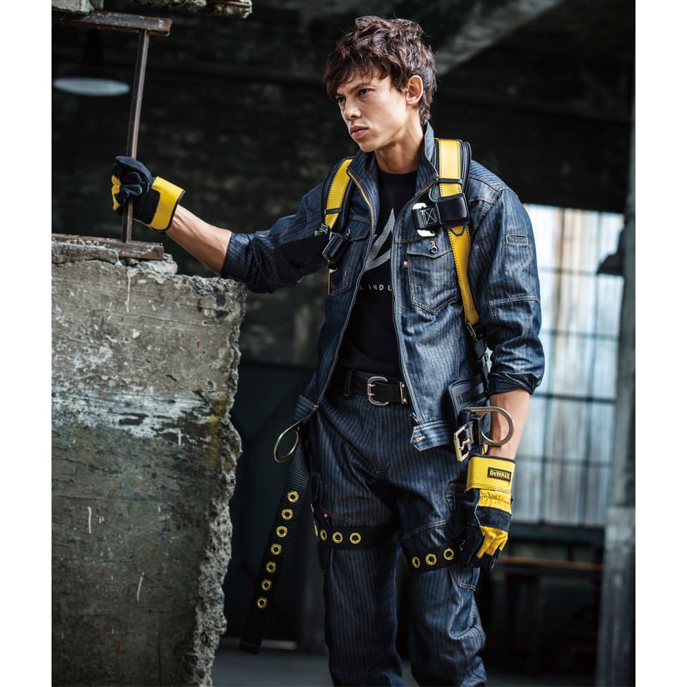 VETEMENTS ジャケット ユニセックス 美品 楽天市場】vetements（サイズ（S/M/L）LL）（コート・ジャケット