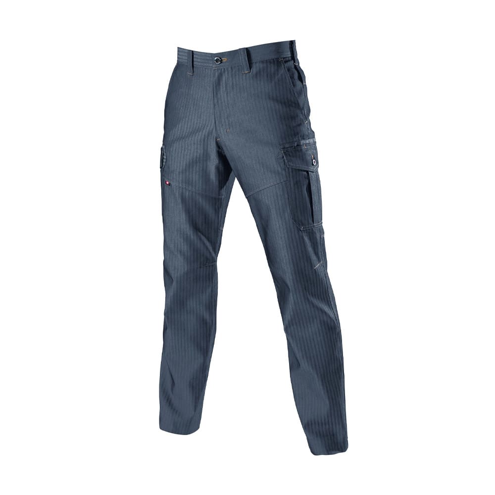 訳あり】Cph/Golf ADJUSTABLE カーゴパンツ ベルト欠品 - メルカリ