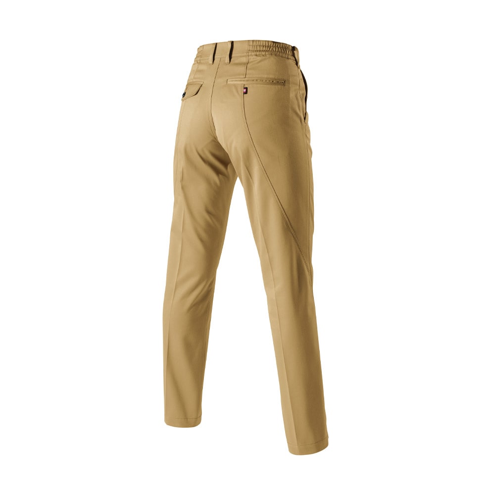 カンタベリー  ストレッチパフォーマンスジョガーパンツ　キャメル　S 新品 楽天市場】canterbury ストレッチ パフォーマンス パンツの通販