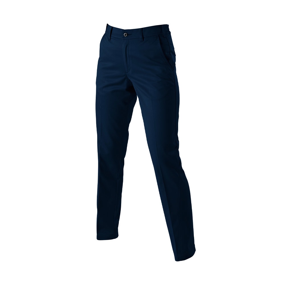 【美品】FIDES GOLF春夏 レディースパンツNAVY 楽天市場】ピン アパレル 2024年春夏モデル PING レディース