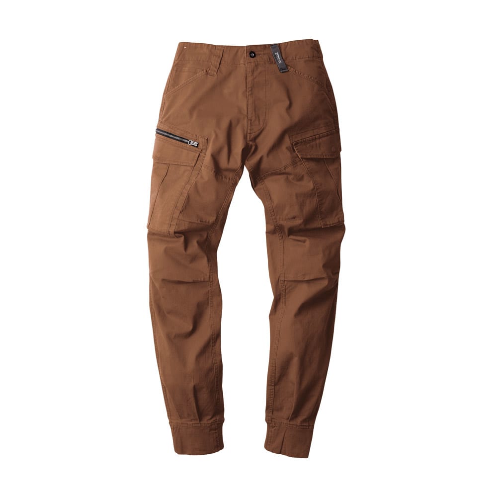 0120153427_6007cef319658.jpg?