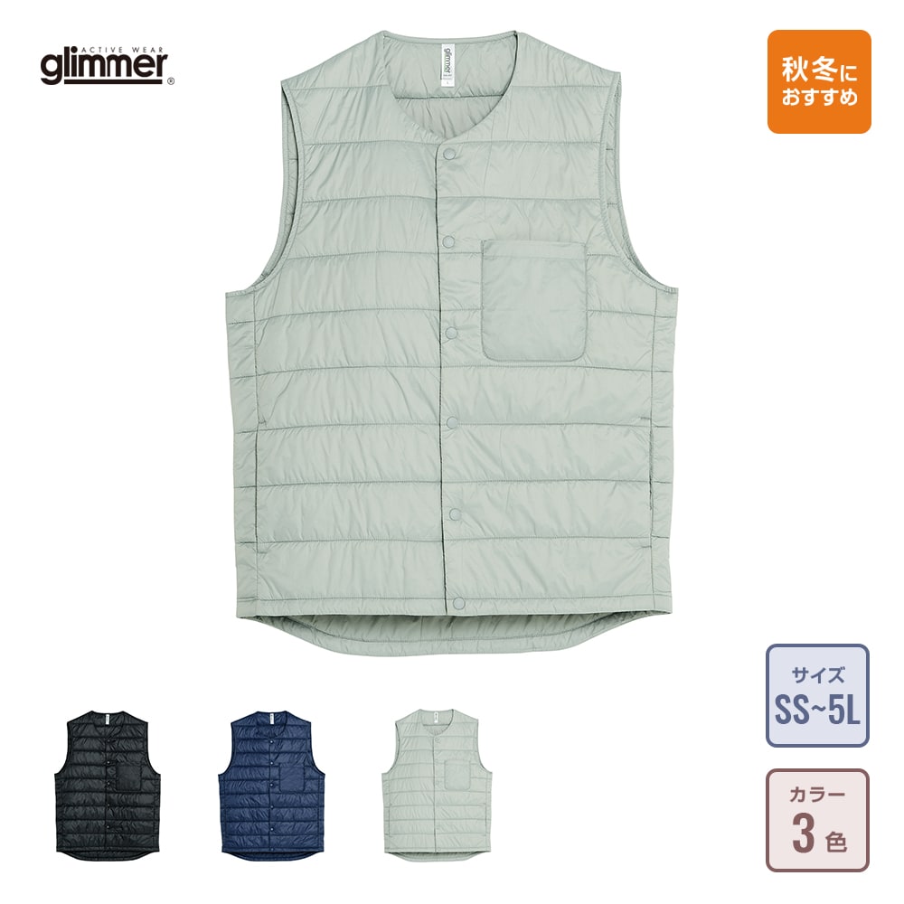 ジャンパー・ブルゾン・コートの通販（11ページ目）-オリジナル