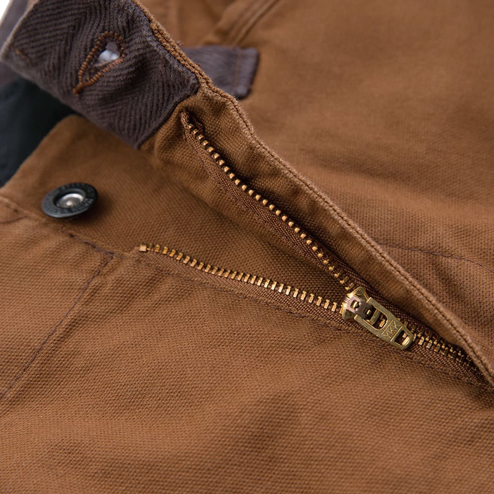 正規品保証STONE  ガーメントダイカーゴパンツ リブ付き 32 正規品保証STONE ガーメントダイカーゴパンツ リブ付き 32 正規品保証