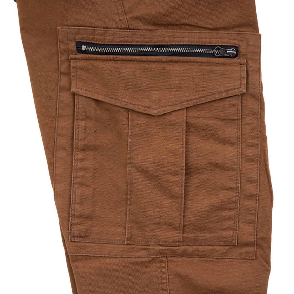 正規品保証STONE  ガーメントダイカーゴパンツ リブ付き 32 新作STONE ISLAND ガーメントダイカーゴパンツ リブ付き 32