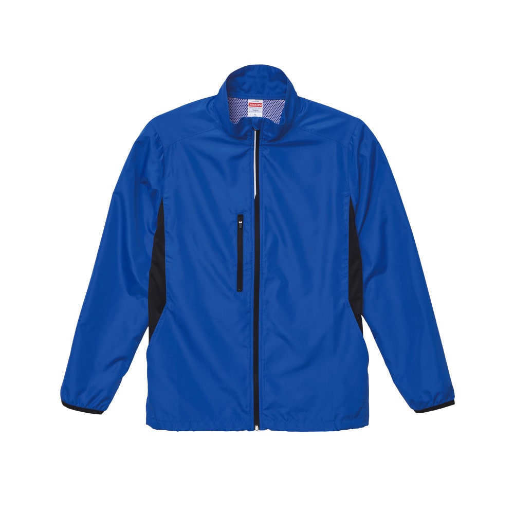 入*口様 STONE  ミリタリージャケット マイクロレップス　L 33210527.jpg