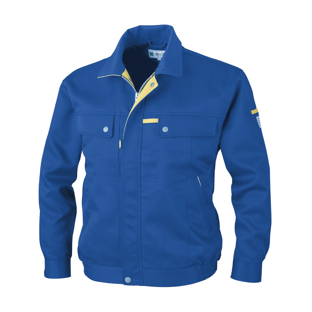 TAMBURINS Blue Hinokiと専用ウェア TAMBURINS BLUE HINOKI & RATTAN WEAR