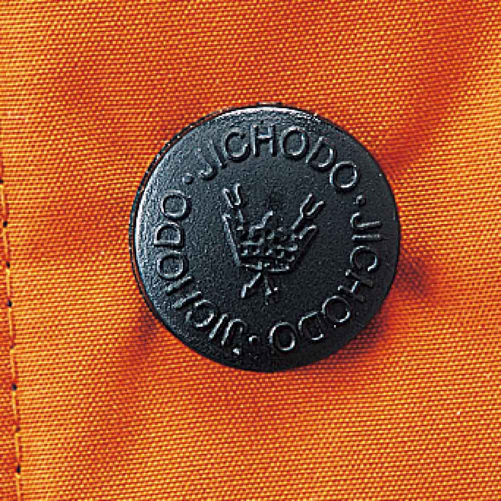 docomo red hurricanesフード付きジャケット RED KAP/別注 SMU JK-22 Work Zip JACKET｜Daytona Park(FREAK'S STORE