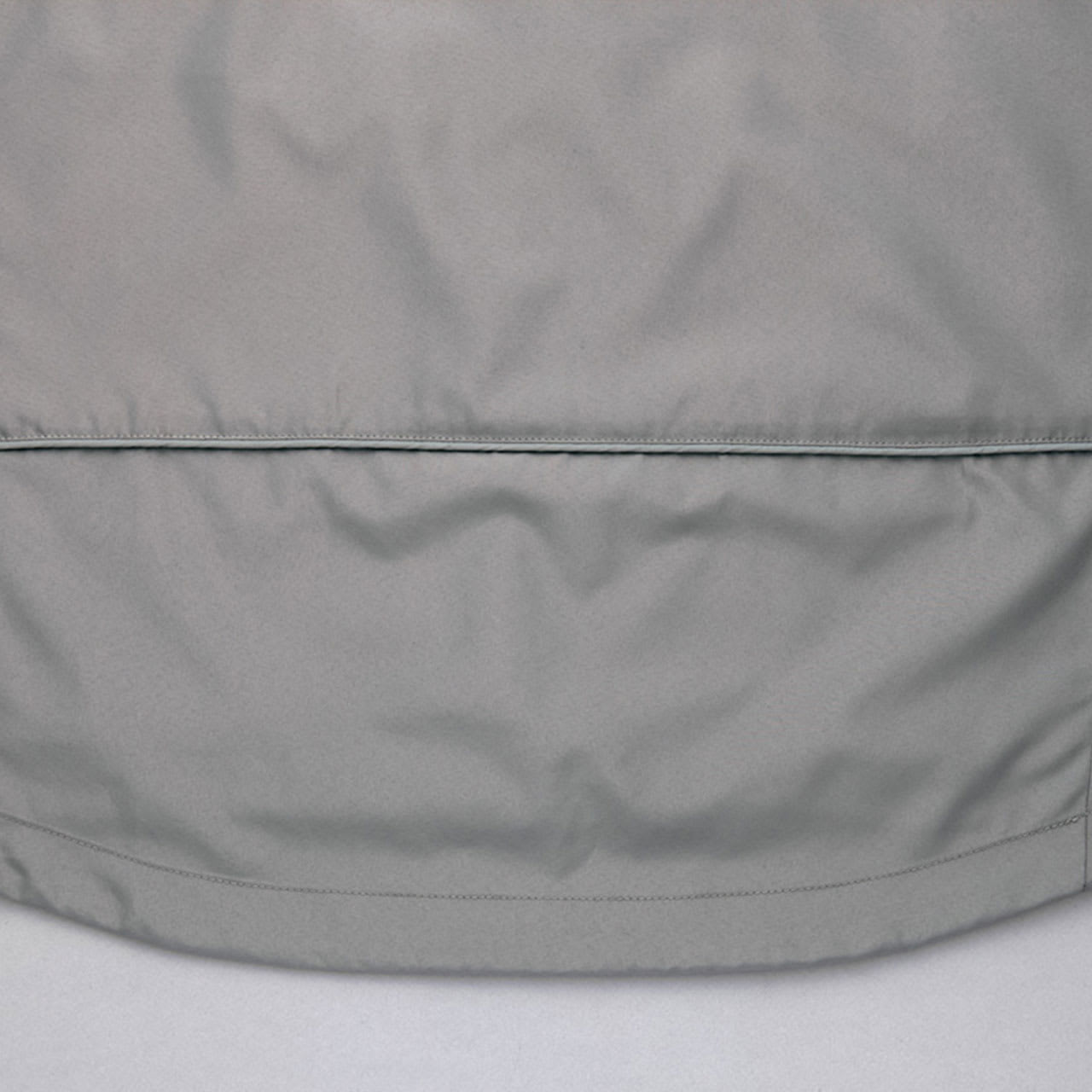 確認用　オマケ 楽天市場】【SALE 10%OFF】カリマー トライトンジャケット