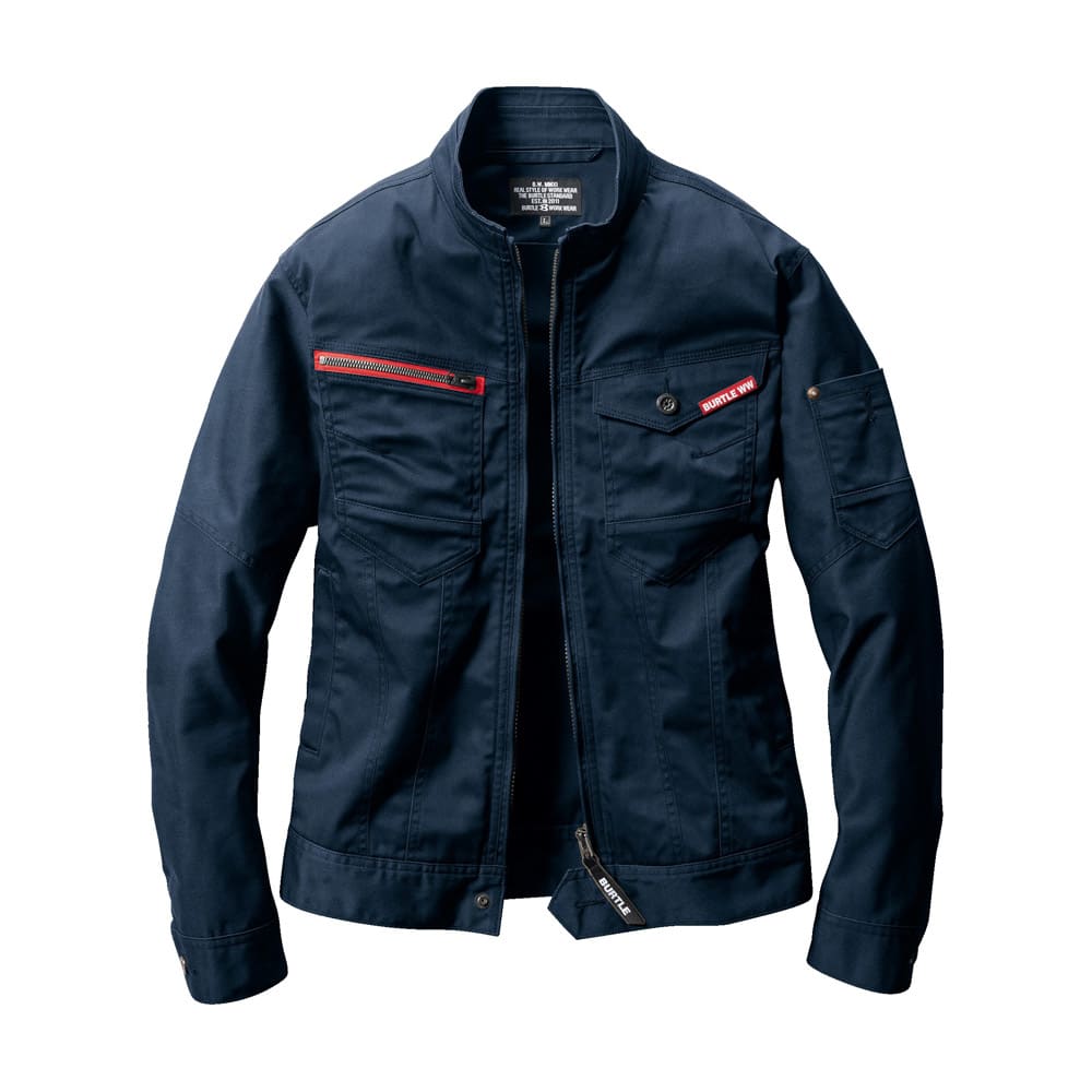 公式ファッションブランド通販サイト 0126094906_600f67023e380.jpg? Jacket Outer