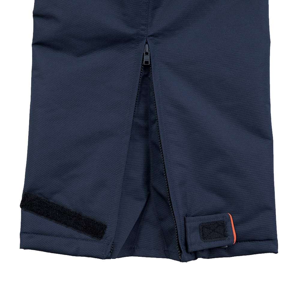 防水防寒パンツ(G412-099) | gol. ONLINE STORE