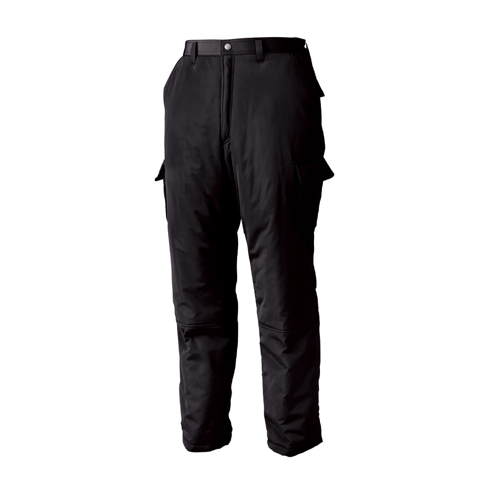 新品】パーリーゲイツ パンツ