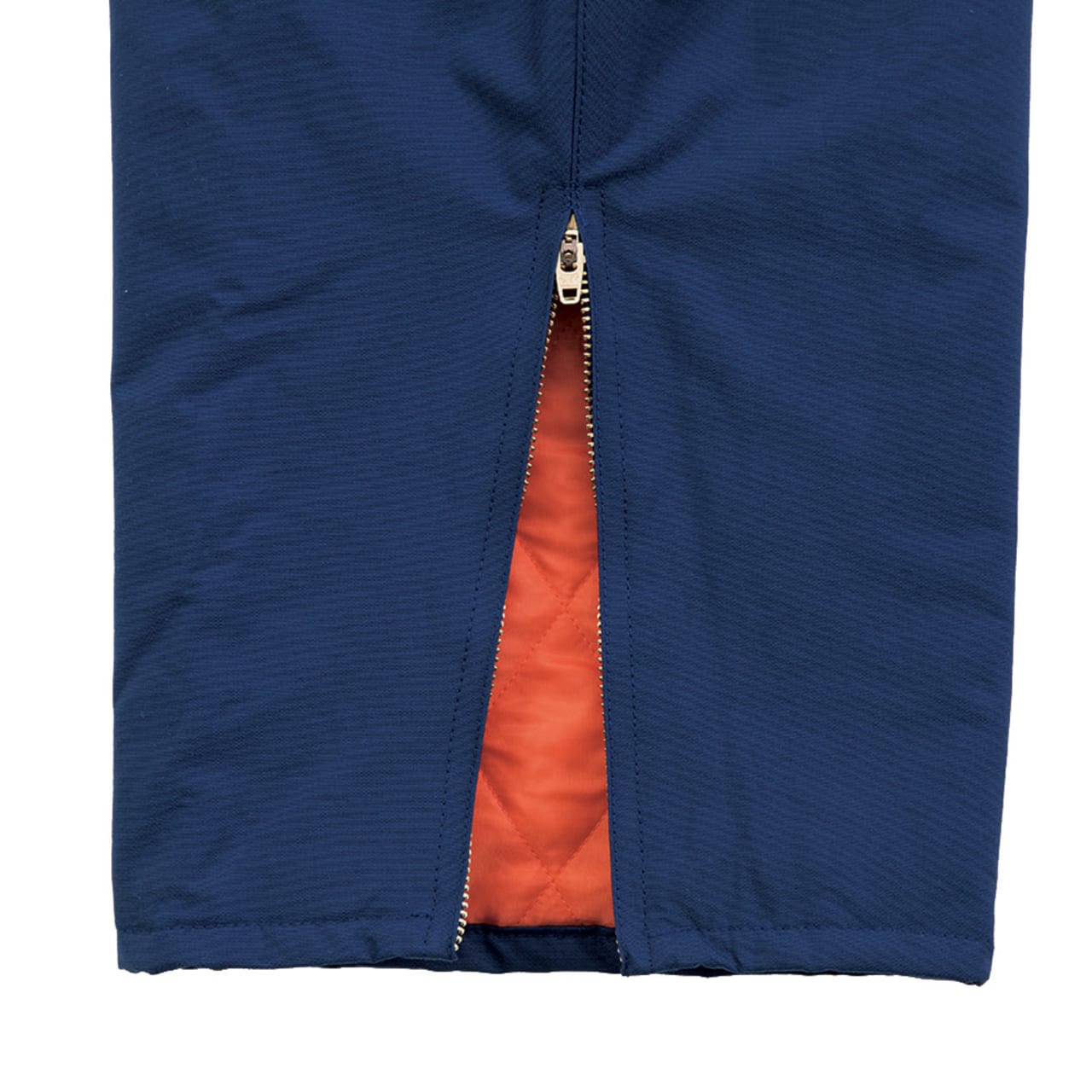 防水防寒パンツの通販-オリジナル/オーダーウェアのカメオカ