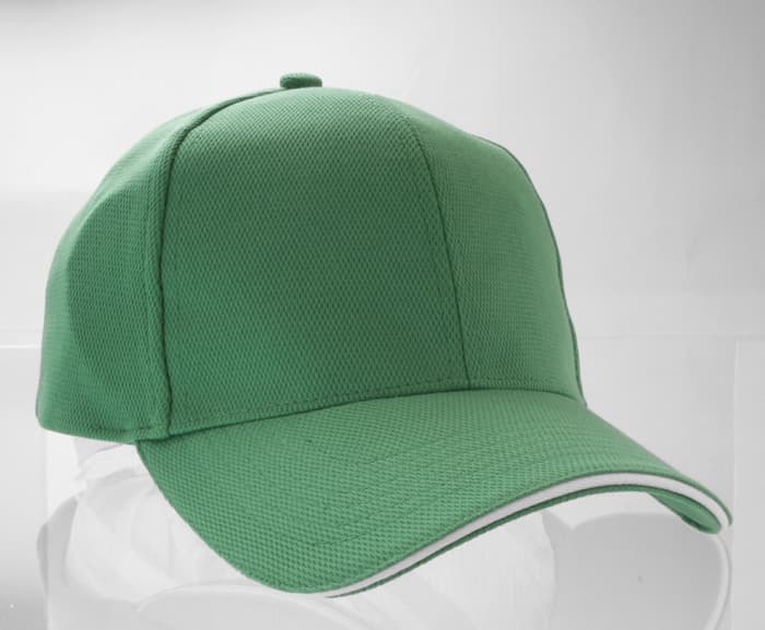 01271528_5a6c1c13f1353.jpg?tx=