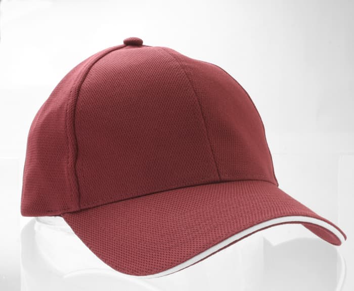 清涼感キャップ(帽子)の通販-オリジナル/オーダーウェアのカメオカ