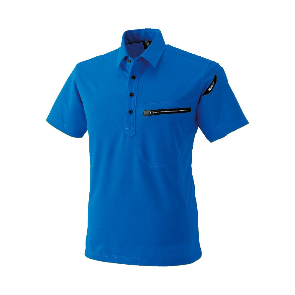 マニア必見❗️コレクション放出⭐️新品❇️TORNADOMART❇️レースupポロシャツ マニア必見❗️コレクション放出⭐️新品❇️TORNADOMART