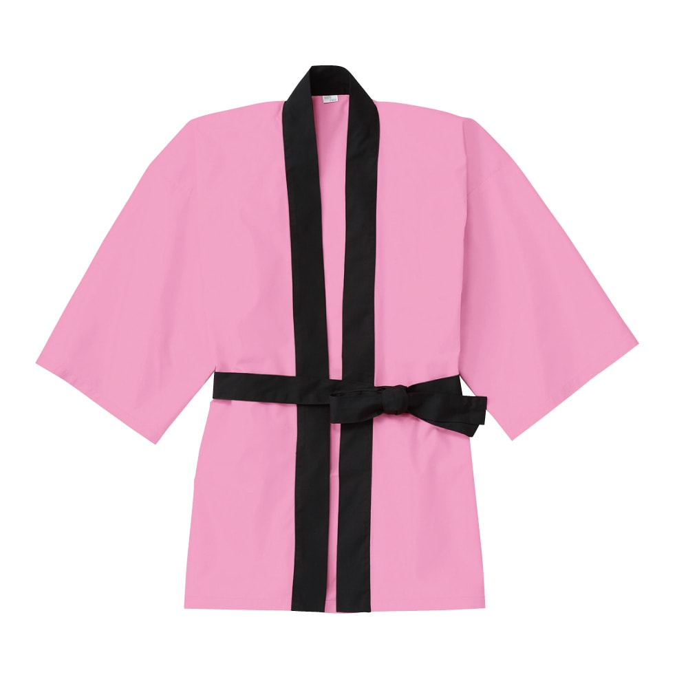 21010イベントはっぴの通販-オリジナル/オーダーウェアのカメオカ