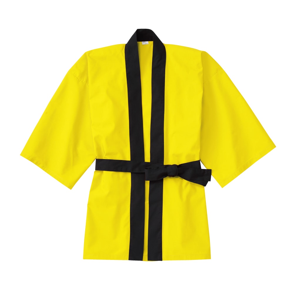 21010イベントはっぴの通販-オリジナル/オーダーウェアのカメオカ