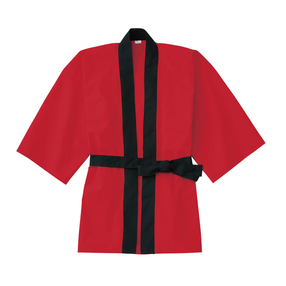 21010イベントはっぴの通販-オリジナル/オーダーウェアのカメオカ