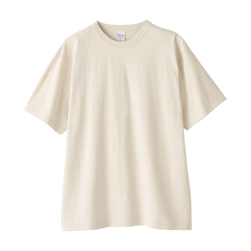 5.9オンス オープンエンドTシャツの通販-オリジナル/オーダーウェアの
