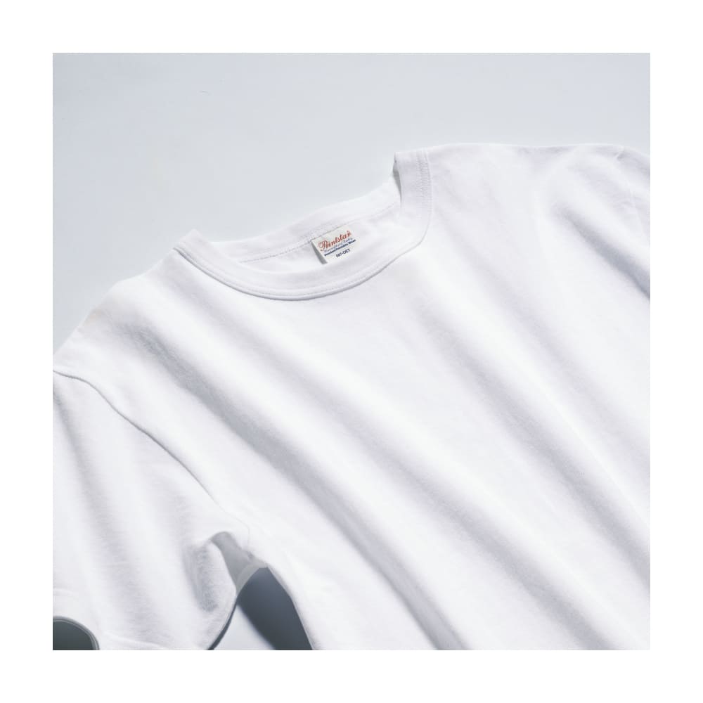 5.9オンス オープンエンドTシャツの通販-オリジナル/オーダーウェアの