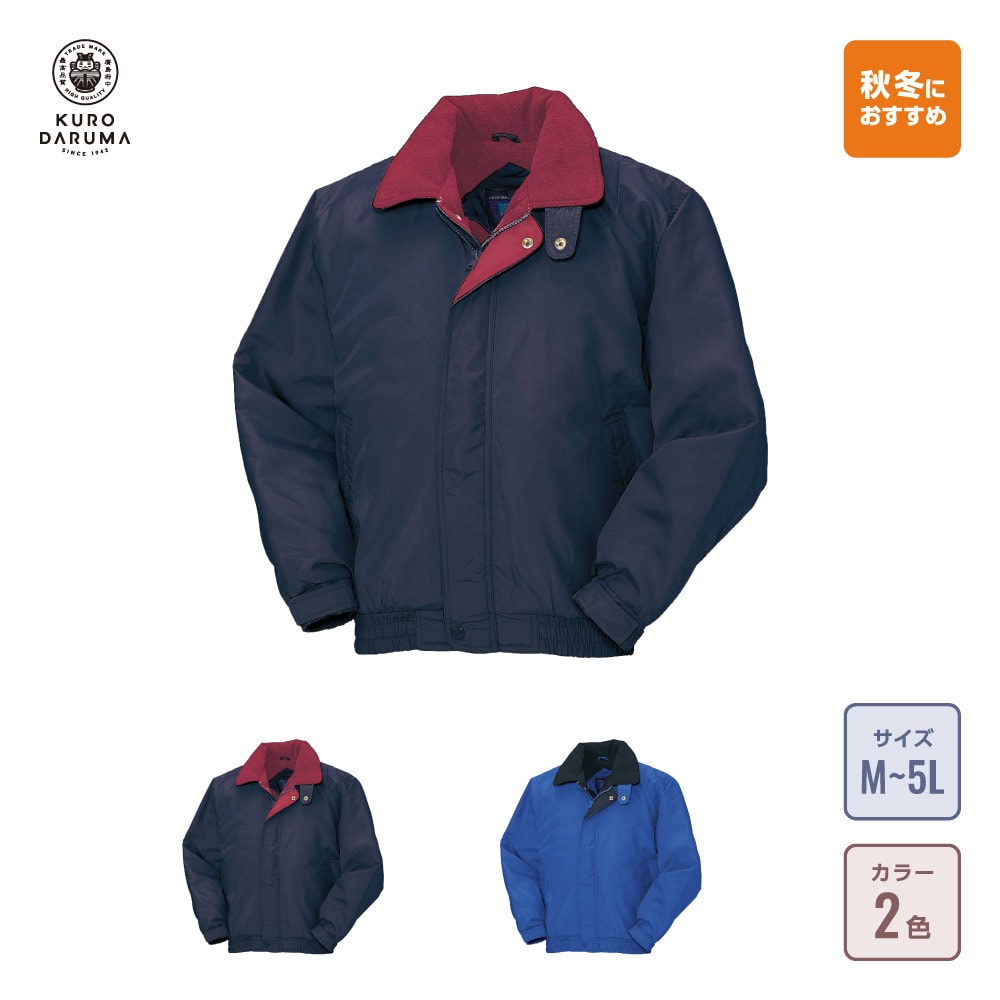 0203114959_61fb42d703aec.jpg?