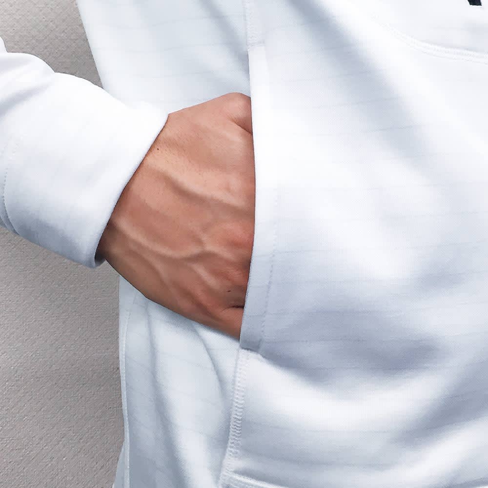 ESロングスリーブジャケットの通販-オリジナル/オーダーウェアのカメオカ