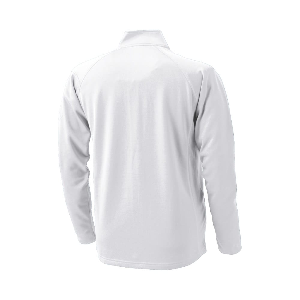 ESロングスリーブジャケットの通販-オリジナル/オーダーウェアのカメオカ