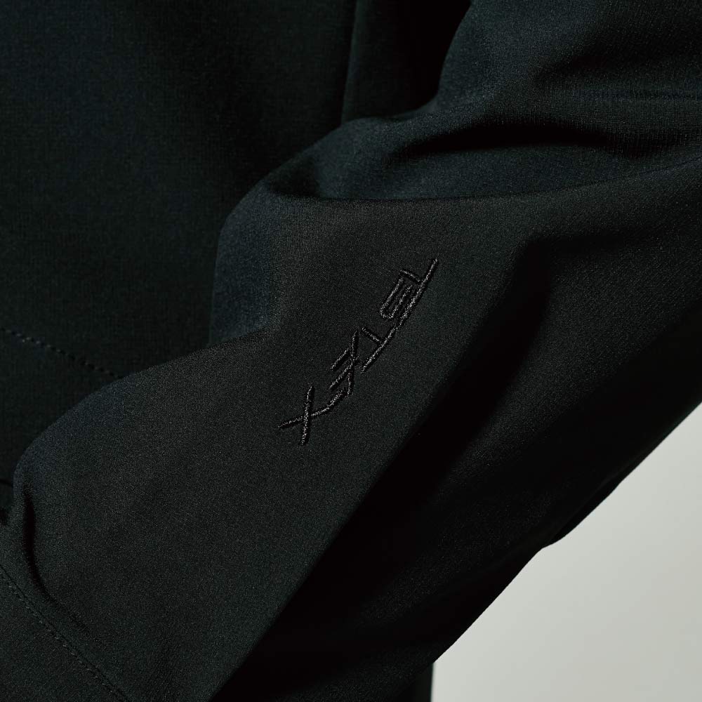 tsさん専用 TS TEX オールウェザージャケットの通販-オリジナル/オーダー